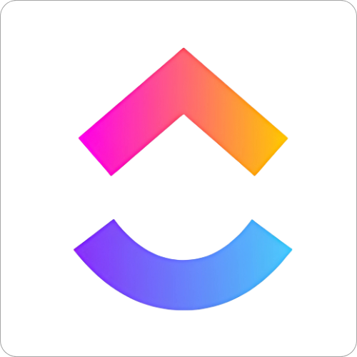 clickup