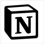 __3