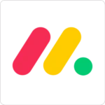 __4