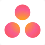 __6